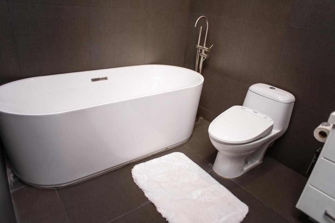 Stay Inn Hotels Reynosa Εξωτερικό φωτογραφία